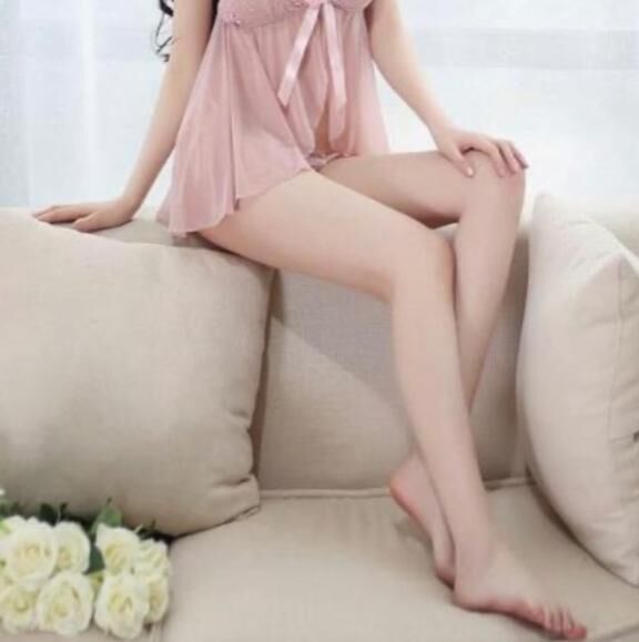 ずっとエロモード♡