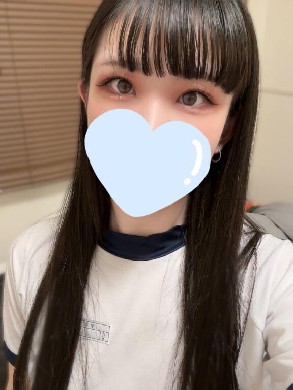 キャンセル発生♡♡♡急遽60分♡