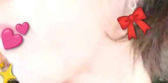 ❤️甘えさせて❤️