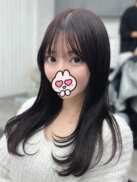 すっごいおもちゃを・・