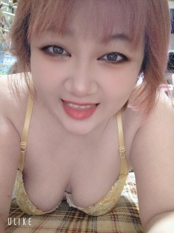 らいむです♡♡