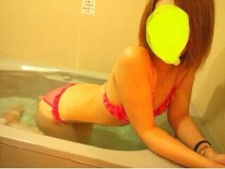 俺がイクまで…