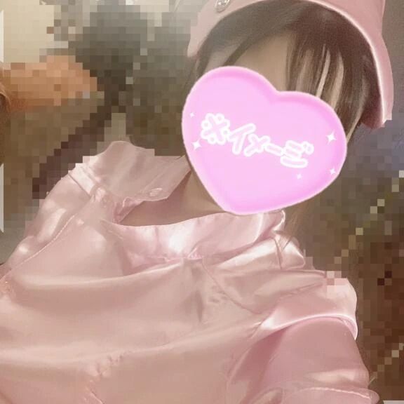 戻りました！！