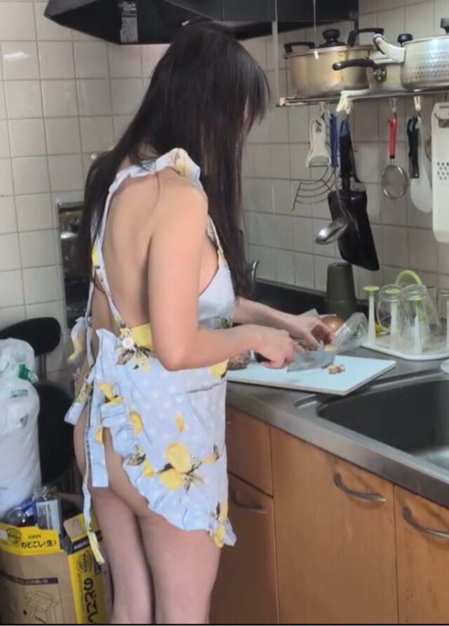 ほたるの人妻川柳日記(ロングコース)