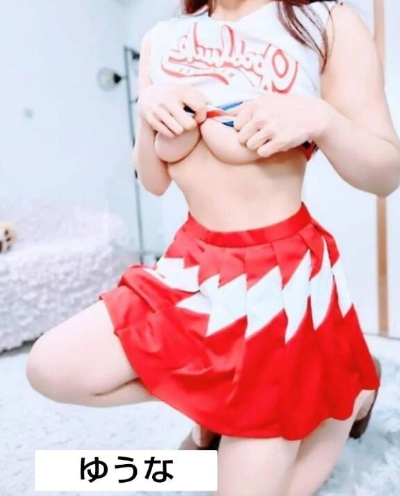 深謝(*´∀｀*)