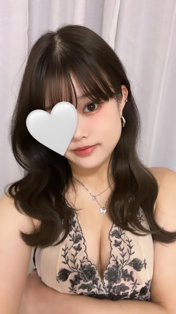 ★めちゃすクリスマス★イベント