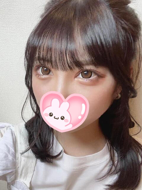 私が好きなもの、、、