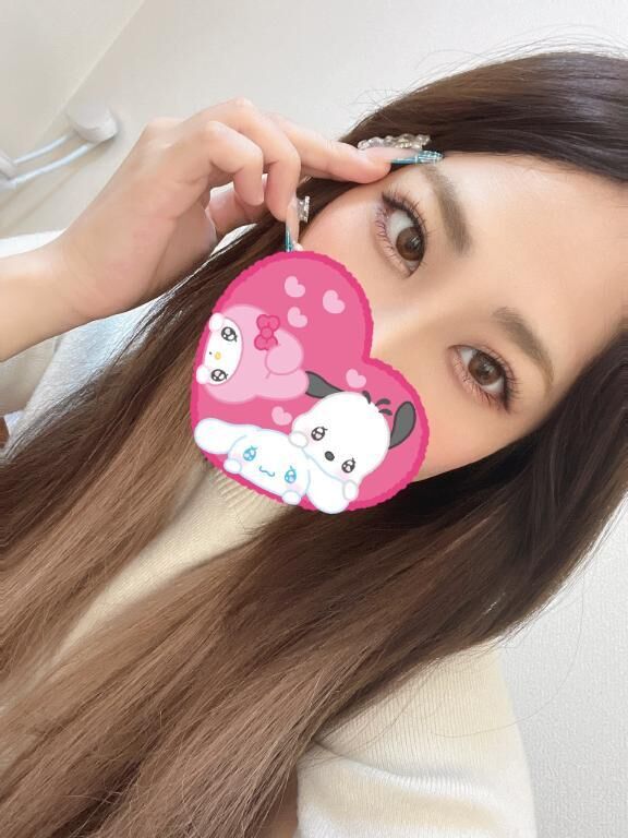 ともなのこと勺