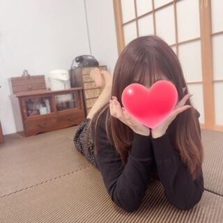 ご予約ありがとうございます‪‪❤︎‬