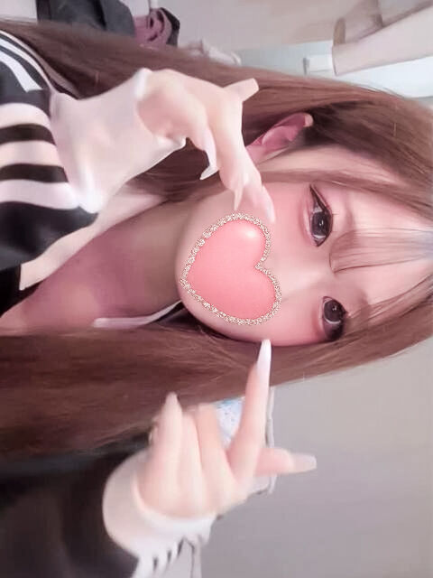 えっちのあとって甘えん坊の気分になるときあるよね