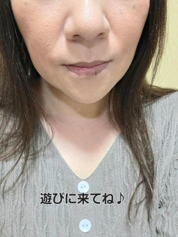 今日は20時からイキマス♡