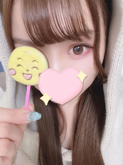 今日のほうじ茶