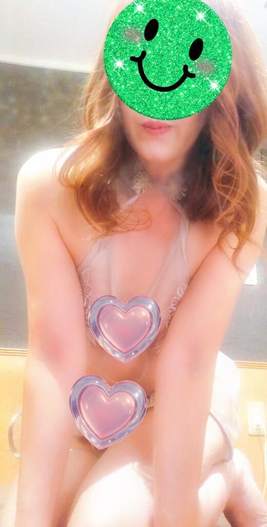 明日までお休みをいただきます♡　よろしくお願いします♡　この1年の振り返り〜♡♡　シ〜スル〜チャイナです〜♡♡