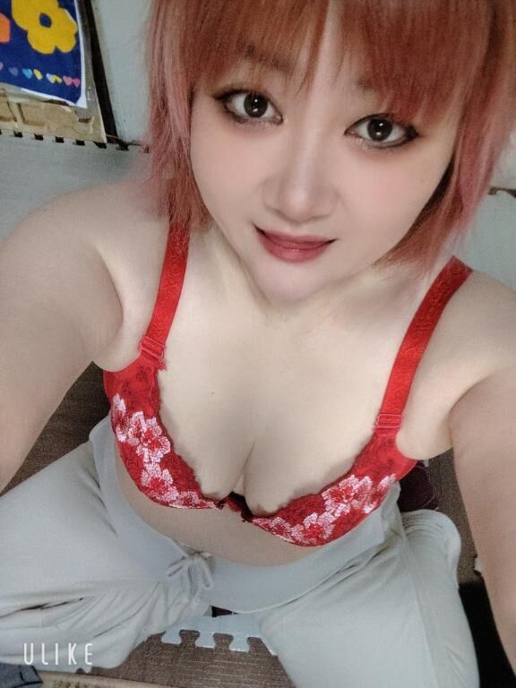 今日21時まで♡♡