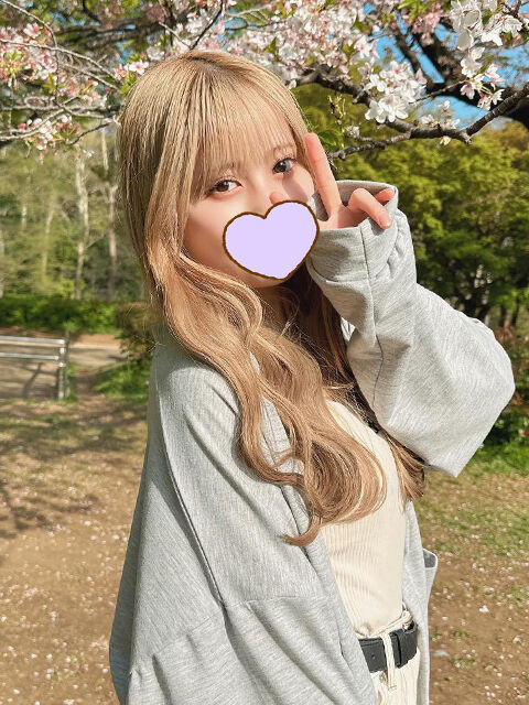 入れながら首絞められたい