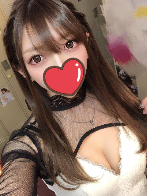 抜かないまま2回戦♪