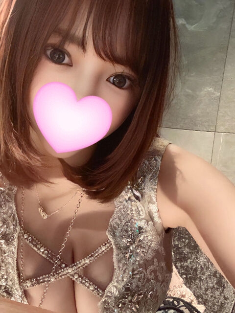 昨日ぶりのお兄さん