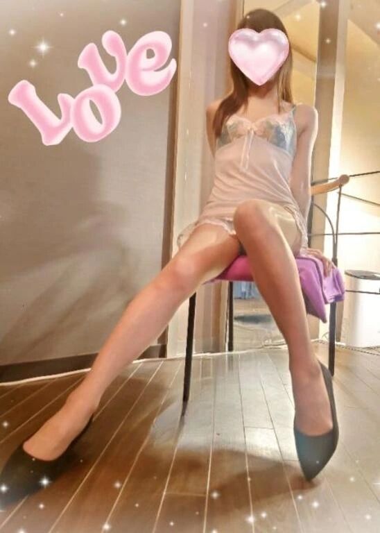 あいり〜退勤しました