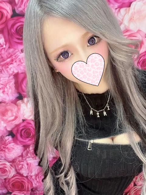 最近のマイブームは吸うやつ♪