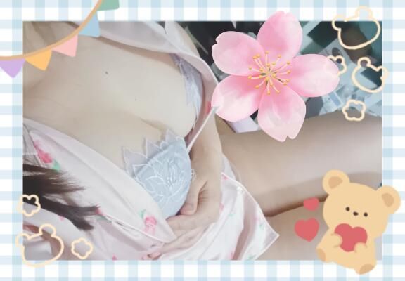 急遽出勤しましたこんばんは