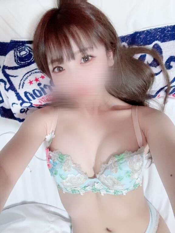 今日から♡♡♡