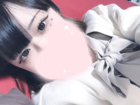 出勤しました♡