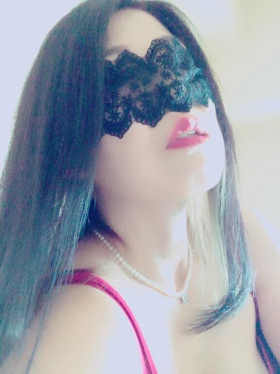 15時30分リピのあなたへ♡♡♡