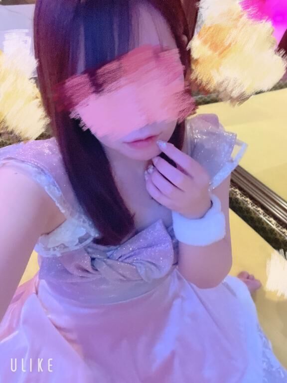 オフィシャルサイト❣️