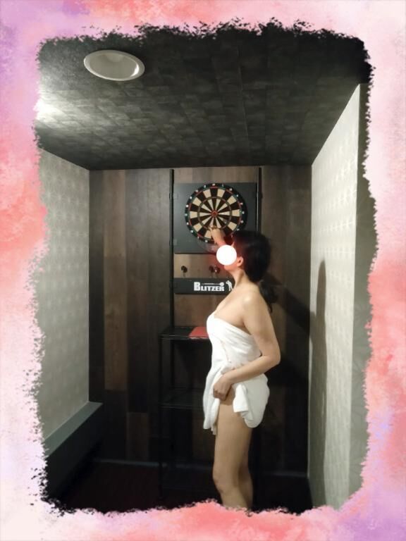 [お題]from:カッコヨさん