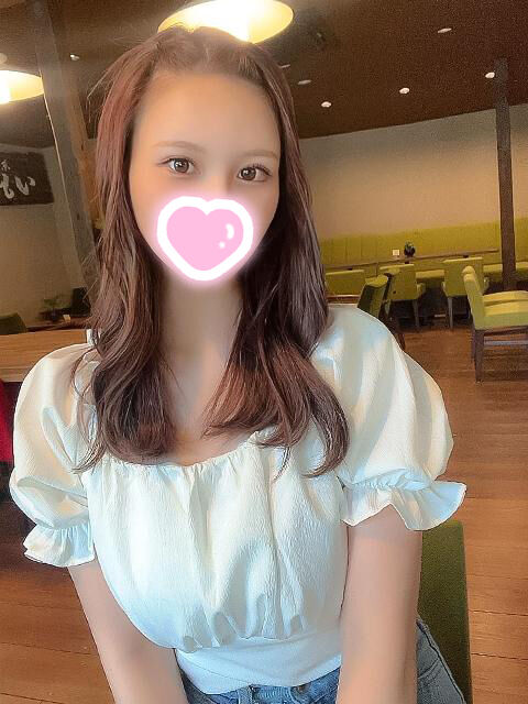 お兄さんの堅い肉棒を