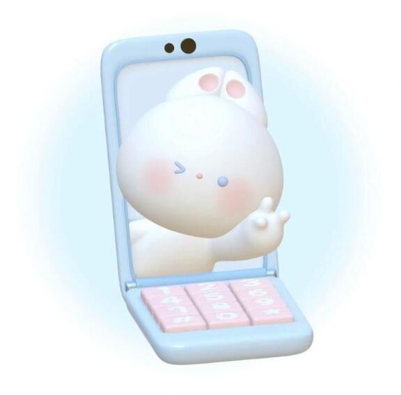 ♡20:00~お時間あります♡