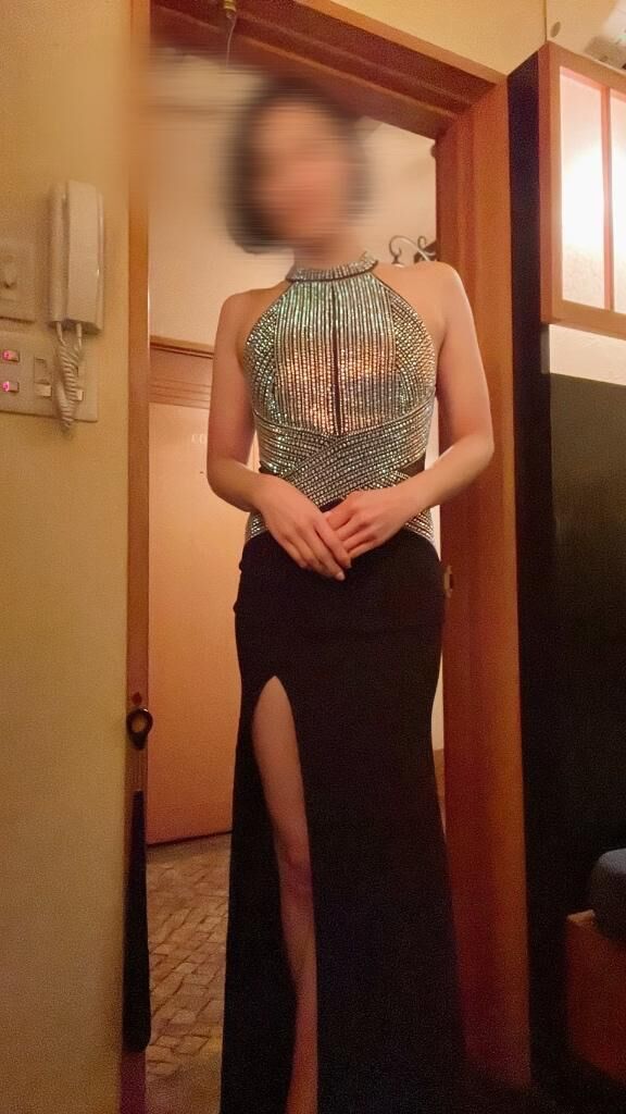 久しぶりのアイス♡