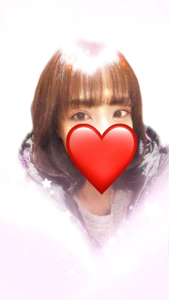 お疲れ様です♡