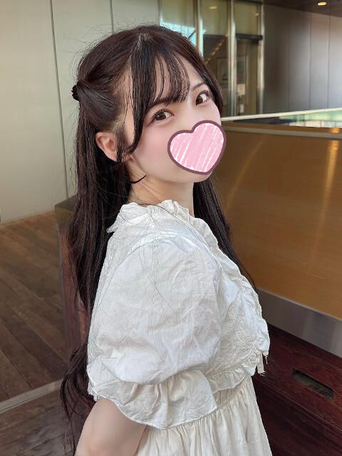 衝撃的でうらやましいな