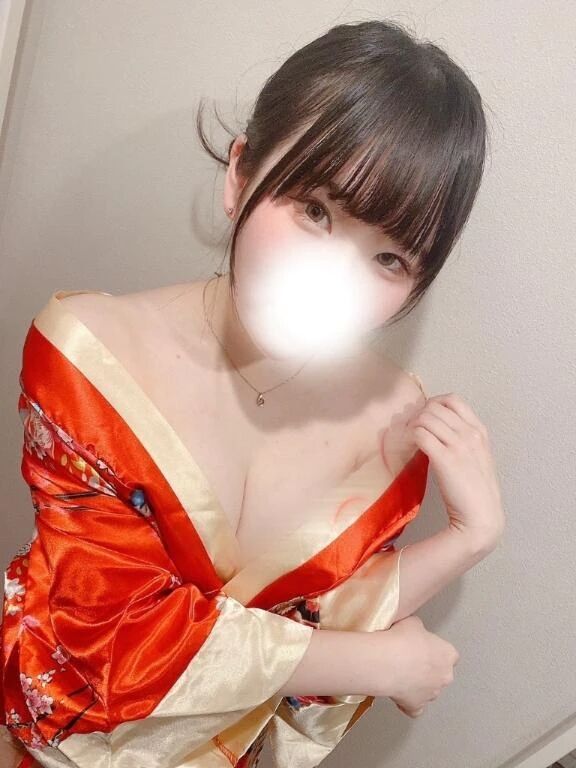 〇失敗したなぁ〜っていう買い物ってってありますか？