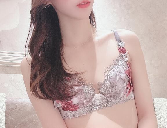 Tさん♡ご予約ありがとうございます