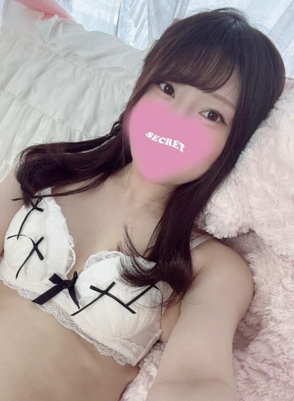 ♡交換っこ♡♡