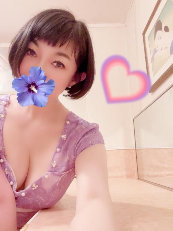 【17水曜♡残♡のみ】前日予約♡大感謝