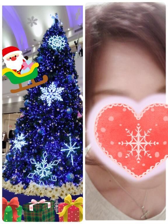 ❤️待機中です❤️