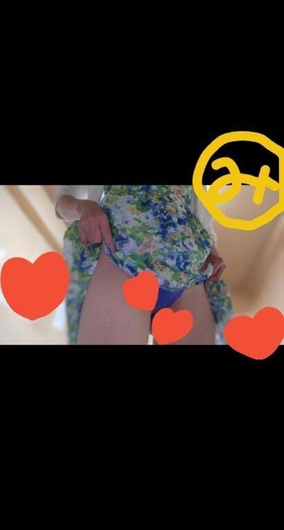 こんばんは(*^-^*)♡