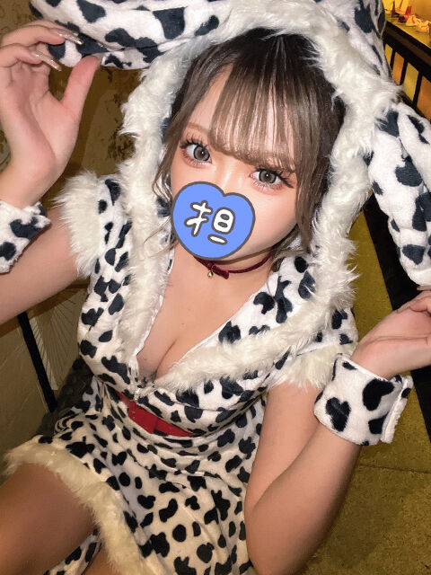 お誘いしてくれたお兄さん