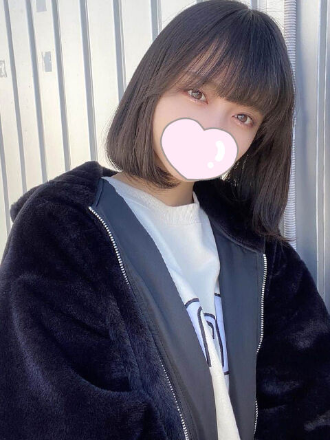 エッチなお兄様っ