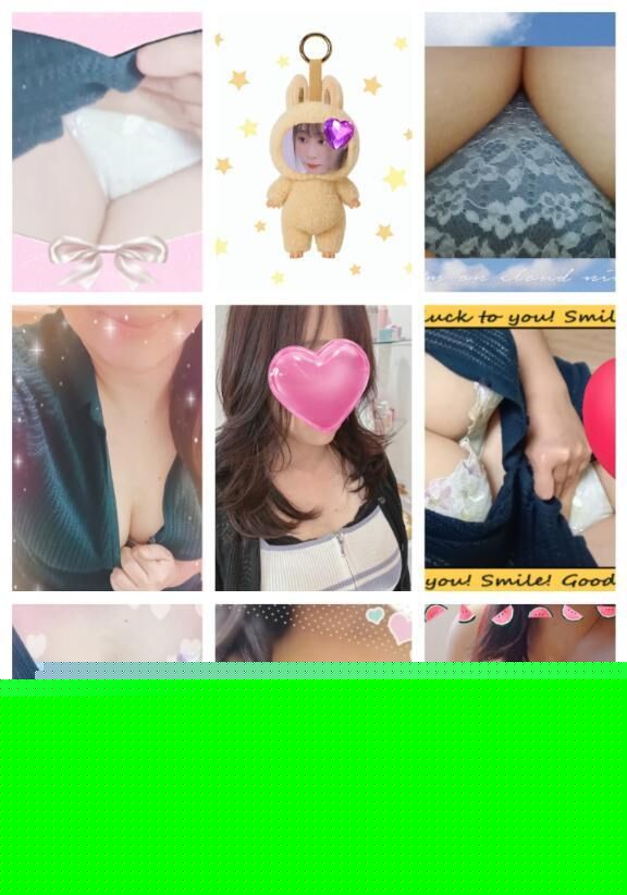 夜割は、２０時からラスト２７時迄です