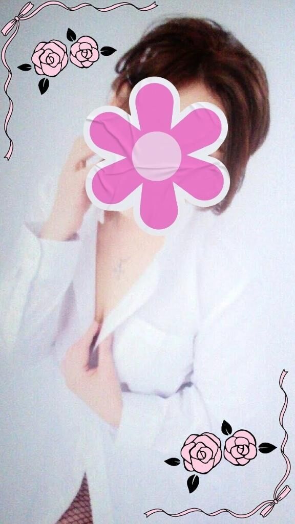 ありゃりゃ笑