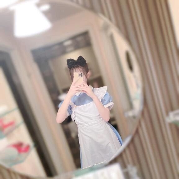 ひよりの年末年始🎍🌅