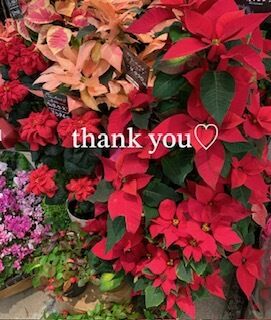 12/16 Iさんありがとうございました♡