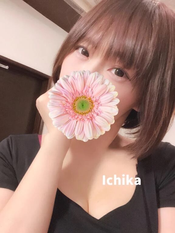 リピート指名Kくん