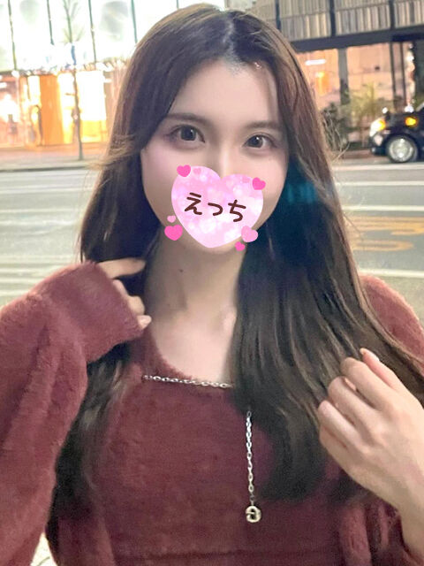 激しいクンニと腰振り