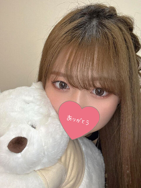 変態になったきっかけ