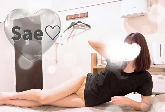 やればできるモン